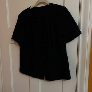 Selling as doesn’t fit